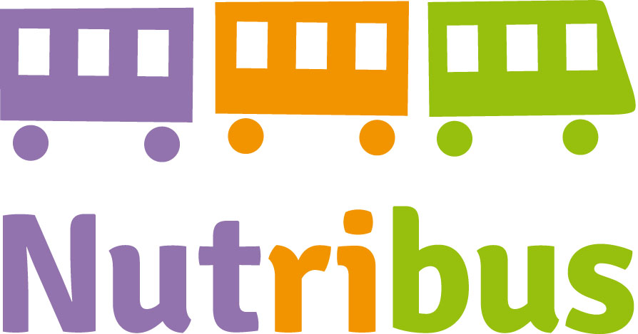 nutribus_3